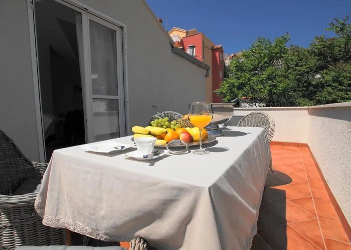 Apartment Wow