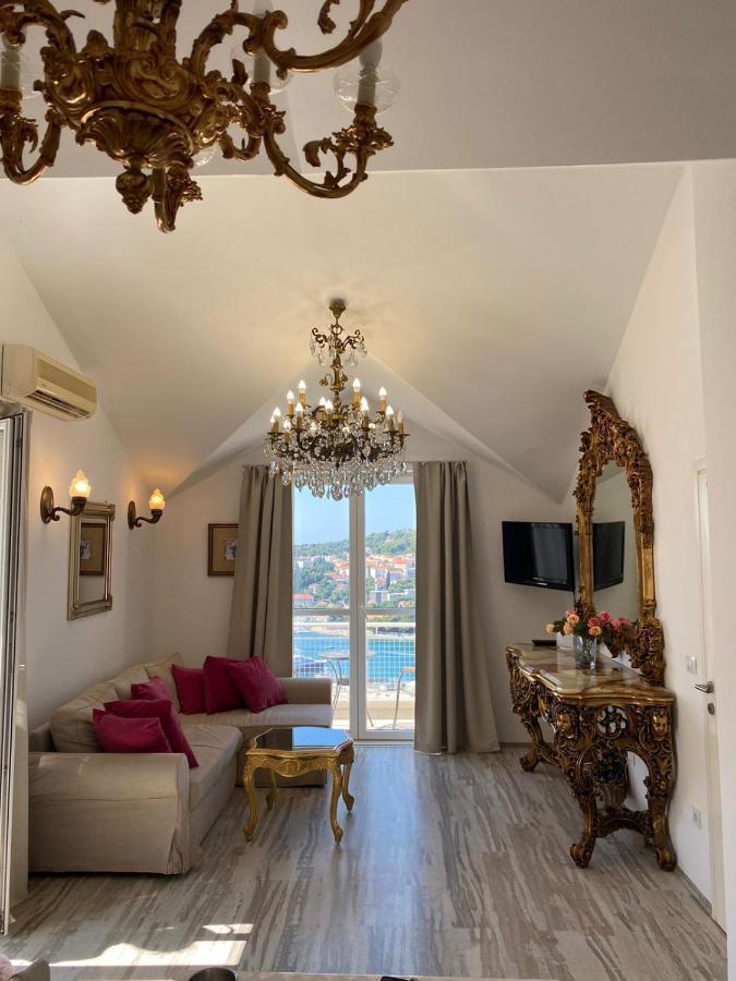 Apartamento Wow