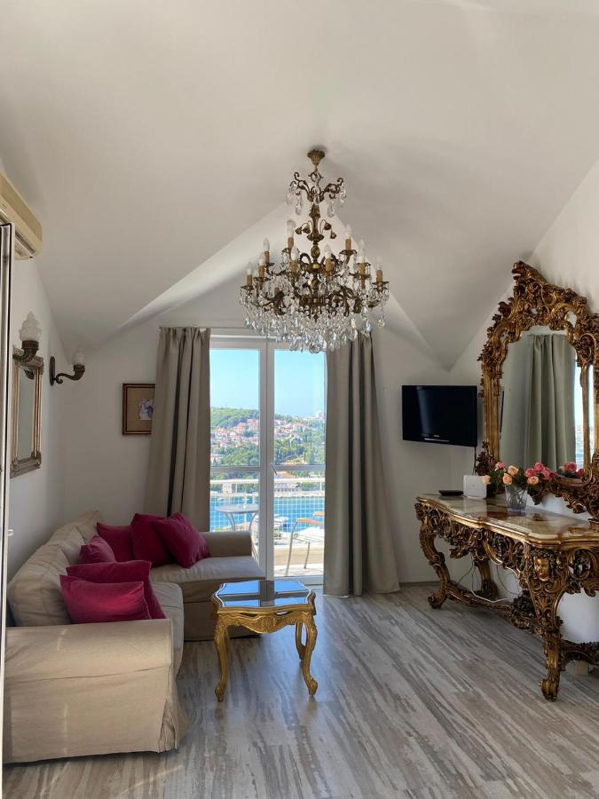 Wow Dubrovnik