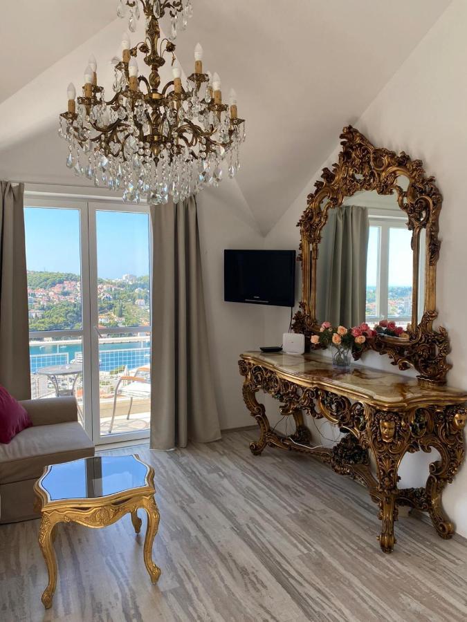 Apartamento Wow *