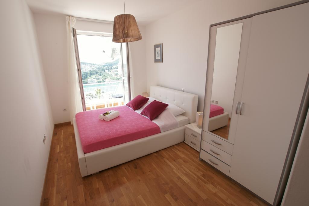 Wow Dubrovnik
