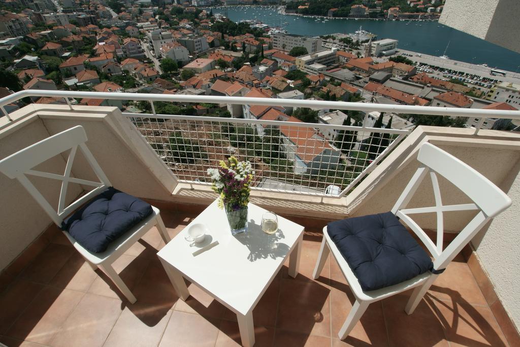 Apartment Wow Dubrovnik