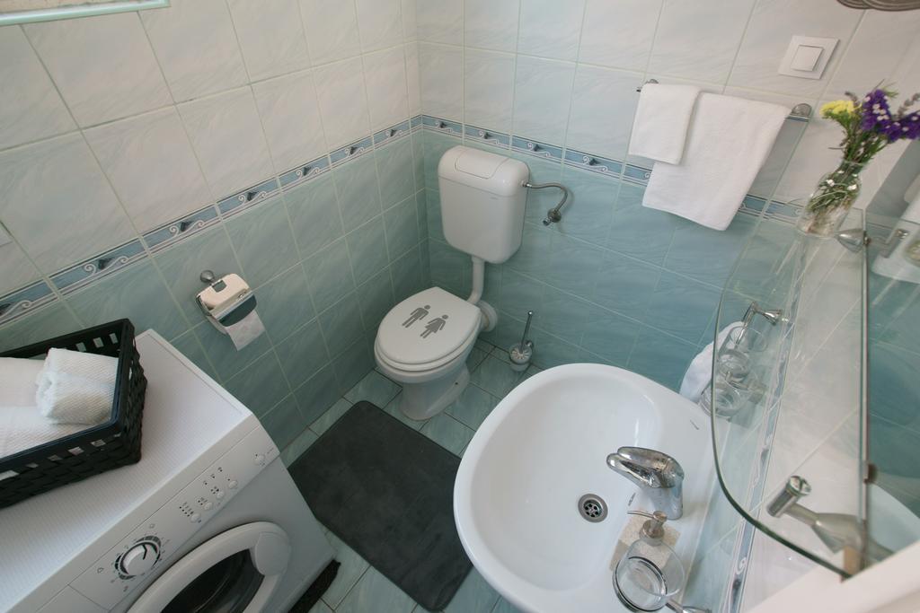 Apartamento Wow *