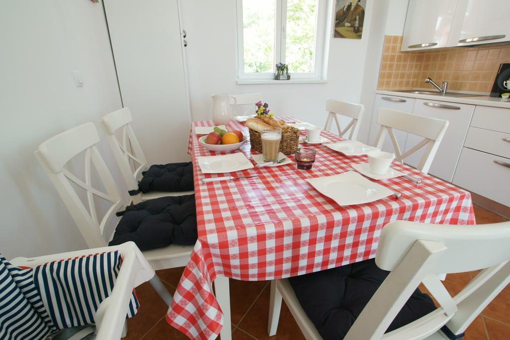 Apartamento Wow