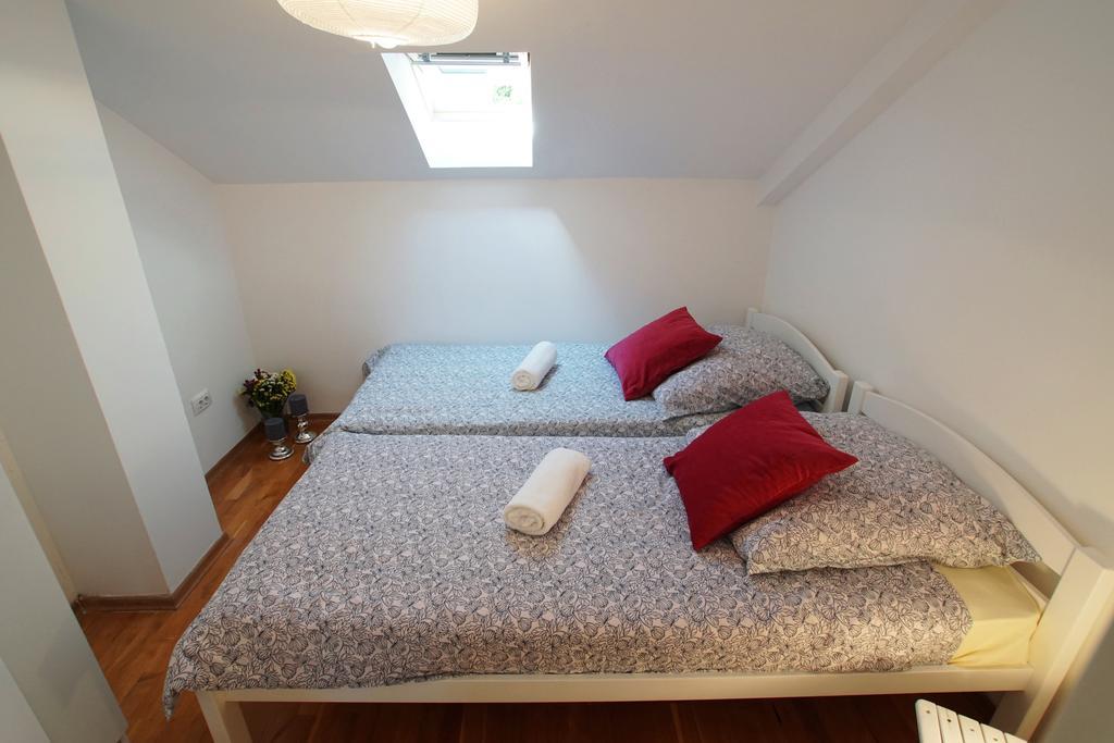 Apartamento Wow Dubrovnik