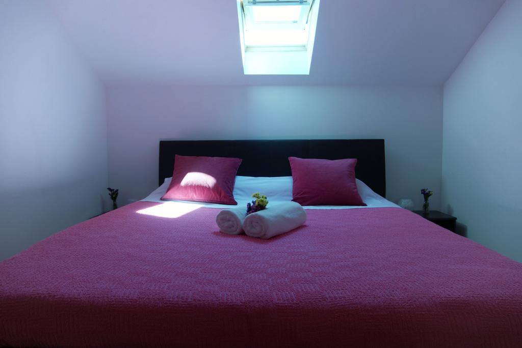 Apartamento Wow *