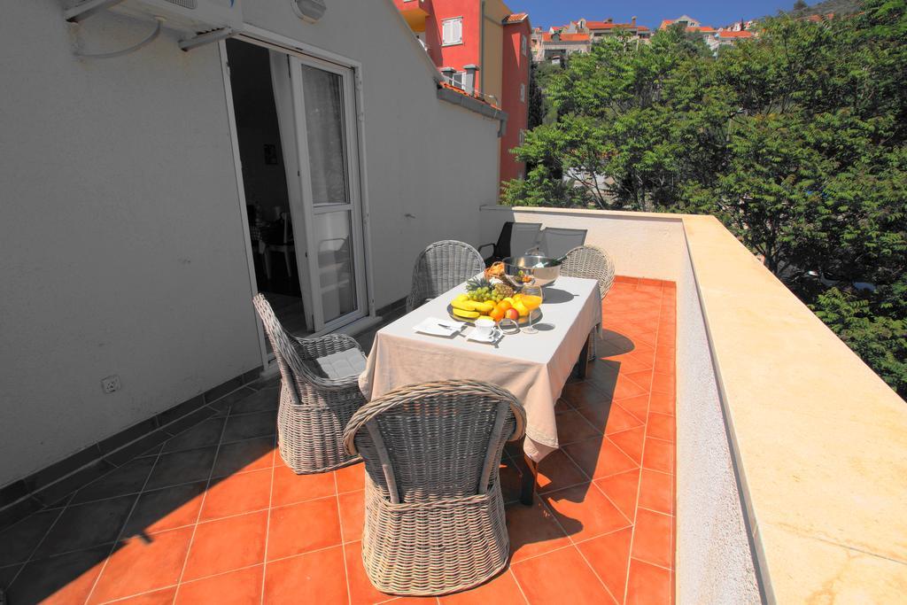 Apartamento Wow Dubrovnik