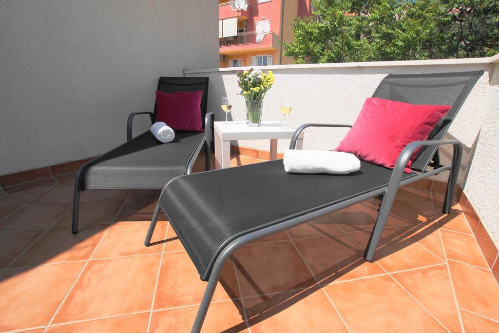 Apartamento Wow *